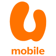 provider logo